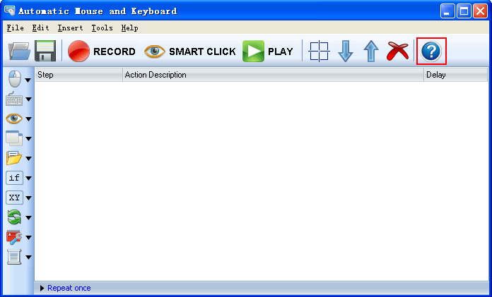 Search Help Search Help